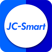 jcsmart画像