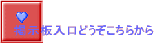 fǂ炩 
